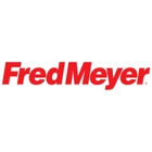 Fred Meyer Pharmacy