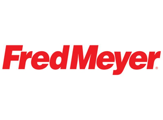 Fred Meyer Fuel Center - Lynnwood, WA