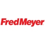 Fred Meyer Jewelers