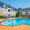 Somerset at Deerfield Apartments & Townhomes gallery