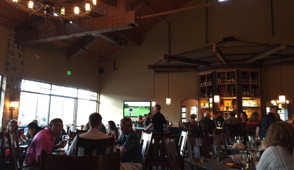 Swiftwater Cellars Winery - Cle Elum, WA