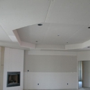 All Purpose Taping & Drywall - Drywall Contractors
