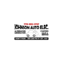 Johnson Auto Electric Inc. - Automobile Parts & Supplies