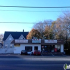 Lynn Convenience Store