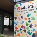 MidiCi The Neapolitan Pizza Company - Restaurants