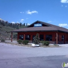 Silverthorne Power Sports