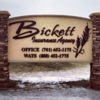 Bickett Insurance gallery