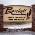 Bickett Insurance