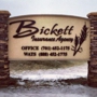 Bickett Insurance