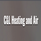 C&L Heating & Air