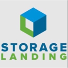 Storage Landing