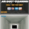 Air Flow Duct Cleaning Cypress gallery