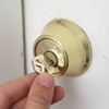 A Better Locksmith gallery