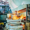 Dave & Sons Heating Repair gallery