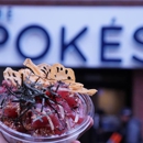 The Pok+Spot - Take Out Restaurants