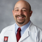 Dr. Jeffrey L Amodeo, MD