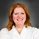 Corrie Farris, PA - Physician Assistants