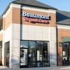 Beaumont Urgent Care gallery