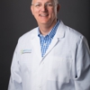 Mark Dake, DDS, MSD gallery