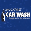 Executive Car Wash gallery