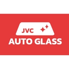 Jvc Auto Glass