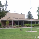 Sonoma Veterans Memorial Hall - Community Organizations