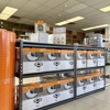 Pioneer Supply gallery
