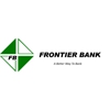 Frontier Bank gallery