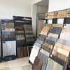 Ginivito Flooring Gallery and Tile Design Center gallery
