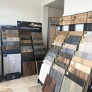 Ginivito Flooring Gallery and Tile Design Center - Floor Materials