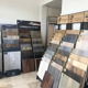 Ginivito Flooring Gallery and Tile Design Center