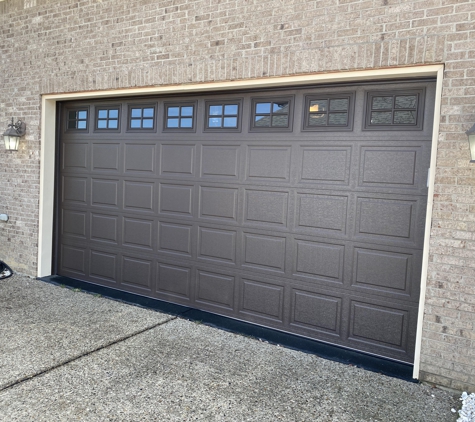 ProLift Garage Doors of Louisville - Louisville, KY