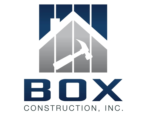 Box Construction, Inc. - Murrieta, CA