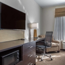 Sleep Inn Big Spring North I-20