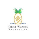 Select Vacation Properties