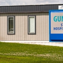 Gundersen St. Joseph's Hospital & Clinic - Mental Health Clinics & Information