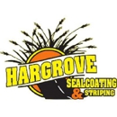 Hargrove Sealcoating and Striping - Asphalt Paving & Sealcoating