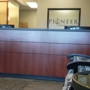 Pioneer Dental Group