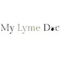 My Lyme Doc - Dr. Diane Mueller