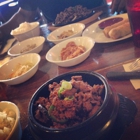 Seoul Korean Cuisine