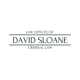 Law Offices of David Sloane