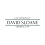 Law Offices of David Sloane