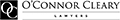 O'Connor & Co Logo