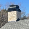 DFW Fireplace and Gutters gallery