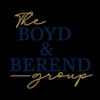 The Boyd & Berend Group gallery