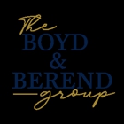 The Boyd & Berend Group