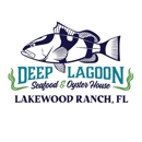 Deep Lagoon Seafood & Oyster House