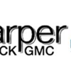 C. Harper Buick GMC gallery