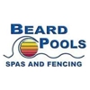 Beard Pools Spas & Fencing gallery