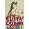 The Curry Queen gallery